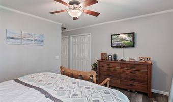 29 Grey Meadow Dr, Burlington, VT 05408