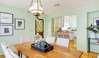 9832 Estrella Dr, Spring Valley, CA 91977