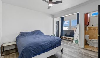 13568 Ottoman St, Arleta, CA 91331