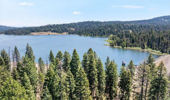 7979 Hyatt Prairie Rd 32, Ashland, OR 97520