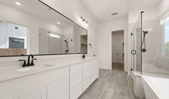802 Mallard Dr, Aledo, TX 76008