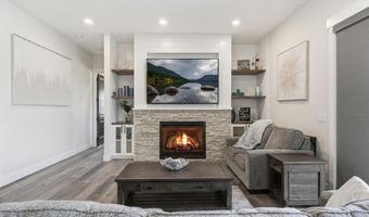 575 Stoneridge Rd, Blanchard, ID 83804