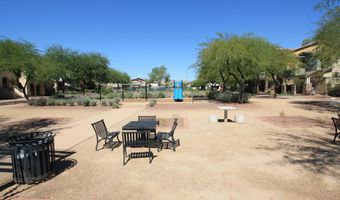 20700 W WHITE ROCK Rd, Buckeye, AZ 85396