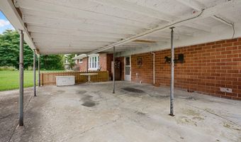 2656 Dixie Hwy, Bedford, IN 47421