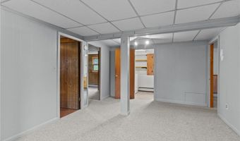 1544 Victory Hwy, Coventry, RI 02827