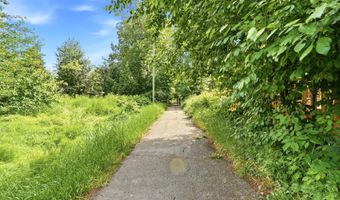 2100 Paxson Dr, Anchorage, AK 99504
