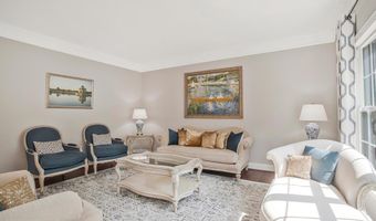 1506 WHITE TAIL DEER Ct, Annapolis, MD 21409