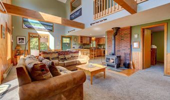 38 Iron Ledge Rd, Bartlett, NH 03812