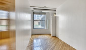 453 Washington St 7D, Boston, MA 02111