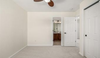 12436 Julian Ct, Broomfield, CO 80020