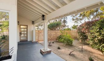 417 Santa Victoria, Solana Beach, CA 92075