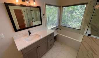 510 Stonebrook Farms Dr, Alpharetta, GA 30004