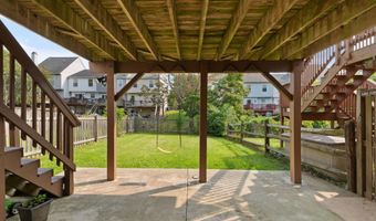 3329 MIDLAND Ct, Abingdon, MD 21009