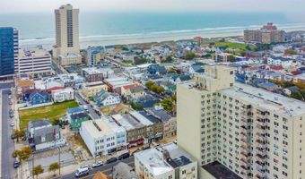 3816 Ventnor Ave, Atlantic City, NJ 08401