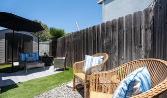 10707 Jamacha Spc 241, Spring Valley, CA 91978