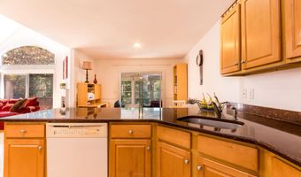 26 Carnoustie Rd, Bourne, MA 02532