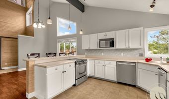 3547 Briarwood Blvd, Billings, MT 59101