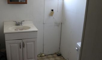 19 ROAD 4870, Bloomfield, NM 87413