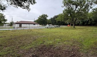 12845 NE JACKSONVILLE Rd, Anthony, FL 32617