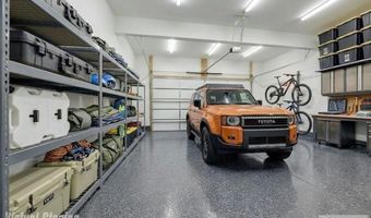 4607 Kapono Ct, Ammon, ID 83406