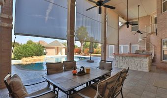 1210 S Saddle Lakes Dr, Abilene, TX 79602