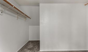 708 N COUNTRY CLUB Way, Chandler, AZ 85226