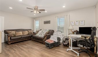 531 New Mexico St, Boulder City, NV 89005