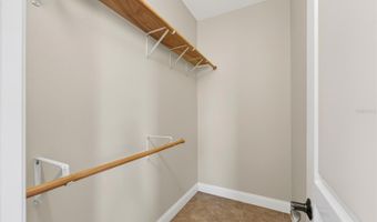 6360 RIVERLAKE Ct, Bartow, FL 33830