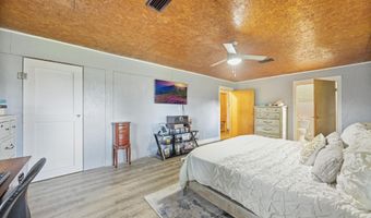 190 Peaden Bridge Rd, Baker, FL 32531