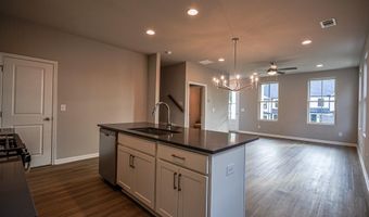 104 Black Gum, Auburn, GA 30011