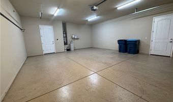 2933 Camino Encanto, Bullhead City, AZ 86429