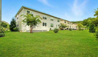 167 SIRIUS Dr, Bear, DE 19701