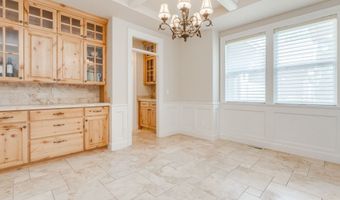 23955 BUTTEVILLE Rd, Aurora, OR 97002