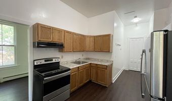 475 S Pearl St 3, Albany, NY 12202