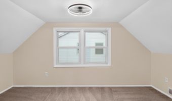 2907 BRIERDALE Ln, Bowie, MD 20715