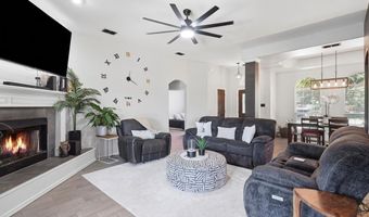 4917 Crystal Crk, Abilene, TX 79606