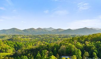 40 Firefly Ridge Trl, Alexander, NC 28701