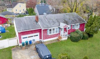 59 Asbury Ave, Atlantic Highlands, NJ 07716