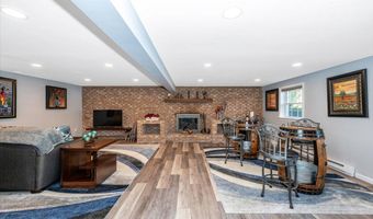 106 DELLA Ln, Boonsboro, MD 21713