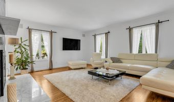 155 Stony Creek Rd, Branford, CT 06405