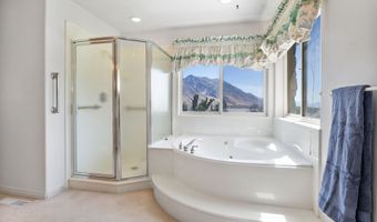 760 N EAGLE VIEW Dr, Alpine, UT 84004