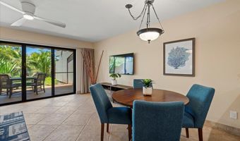 2777 S Kihei Rd L-109, Kihei, HI 96753