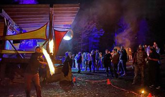 512 Woodbury Mountain Rd, Calais, VT 05648