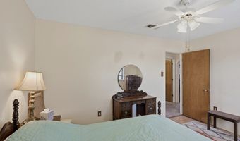 102 S Hackberry Dr, Alpine, TX 79830