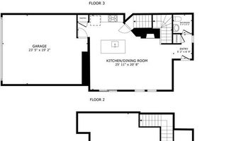 8482 Parkland St, Broomfield, CO 80021