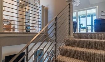 114 Goose Ct, Altamont, MO 64620