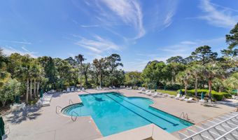 27 Little Jane Way, Beaufort, SC 29906