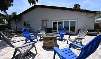 2240 LAKE ARIANA Blvd, Auburndale, FL 33823