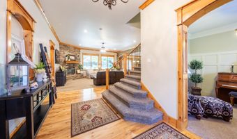 351 N DEERFIELD Dr, Alpine, UT 84004