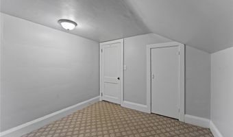 145 Parkgate Ave, Austintown, OH 44515